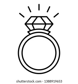 Ring Drawing Images, Stock Photos & Vectors | Shutterstock