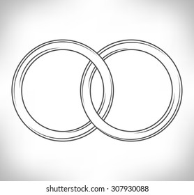 wedding rings