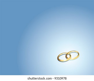 wedding rings