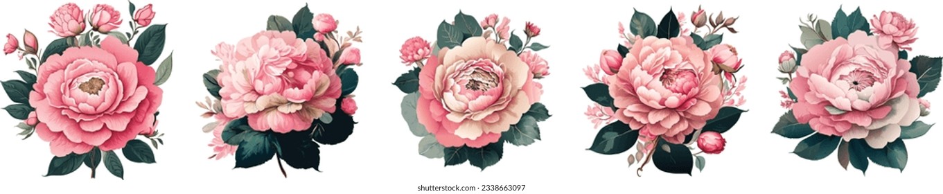 wedding rose flower romance for lover