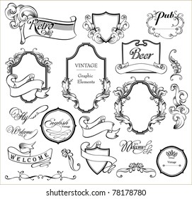 wedding scrap