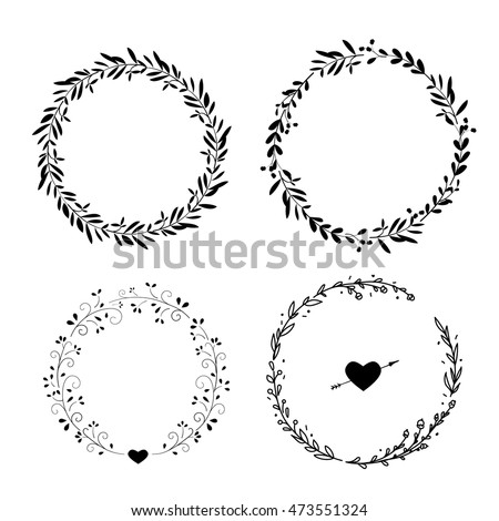 wedding stamps