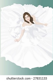 Wedding Story