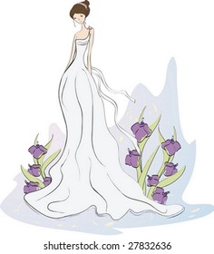 Wedding Story