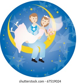 Historia de la boda