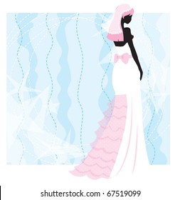 Wedding Story