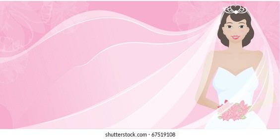 Wedding Story