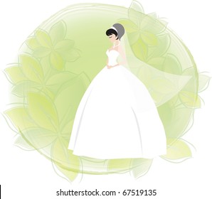 Wedding Story