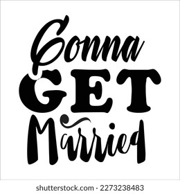 Wedding svg cut file design for t-shirt, cards, frame artwork, phome cases, bags, mugs, stickers, tumblers, print etc.