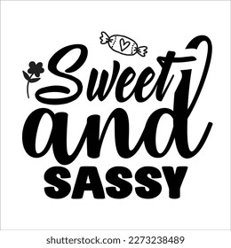 Wedding svg cut file design for t-shirt, cards, frame artwork, phome cases, bags, mugs, stickers, tumblers, print etc.