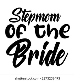 Wedding svg cut file design for t-shirt, cards, frame artwork, phome cases, bags, mugs, stickers, tumblers, print etc.