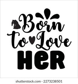 Wedding svg cut file design for t-shirt, cards, frame artwork, phome cases, bags, mugs, stickers, tumblers, print etc.