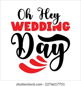 Wedding svg cut file design and bundle for t-shirt, cards, frame artwork, phome cases, bags, mugs, stickers, tumblers, print etc.