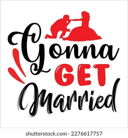 Wedding svg cut file design and bundle for t-shirt, cards, frame artwork, phome cases, bags, mugs, stickers, tumblers, print etc.