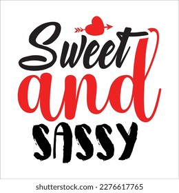Wedding svg cut file design and bundle for t-shirt, cards, frame artwork, phome cases, bags, mugs, stickers, tumblers, print etc.