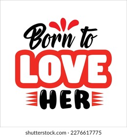 Wedding svg cut file design and bundle for t-shirt, cards, frame artwork, phome cases, bags, mugs, stickers, tumblers, print etc.