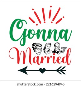 Wedding svg design cut file