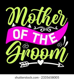 Wedding SVG Design, Wedding Sublimation Design