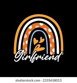 Diseño SVG de bodas, diseño de sublimación de bodas