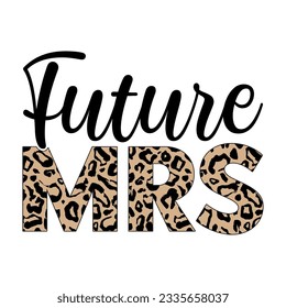Wedding SVG Design, Wedding Sublimation Design