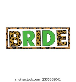 Wedding SVG Design, Wedding Sublimation Design