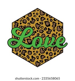 Diseño SVG de bodas, diseño de sublimación de bodas