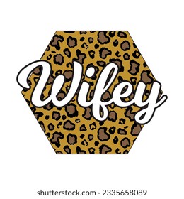 Wedding SVG Design, Wedding Sublimation Design