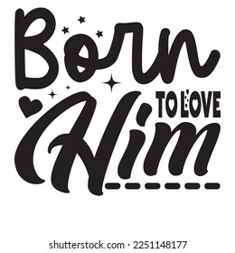 Wedding SVG Design Vector File.
