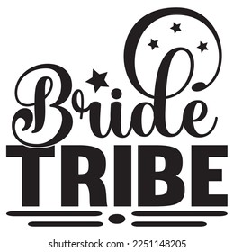 Wedding SVG Design Vector File.