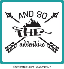 wedding t shirt and svg design