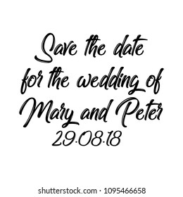 How Much Does It Cost To Get Married In Ireland