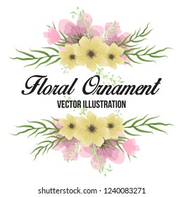 
Wedding themes are present on many of these beautiful invitations. Create the most stunning floral wedding invitations with this Floral Wedding Invitation in vector format