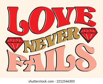 Wedding t-shirt design vector file