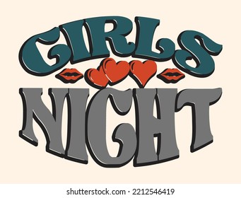 Wedding t-shirt design vector file