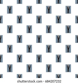 Wedding tuxedo pattern