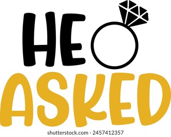 Diseño de la tipografía de la Boda en el fondo aislado blanco liso transparente para la tarjeta, camisa, sudadera, sudadera, ropa, etiqueta, taza, icono, póster o insignia
