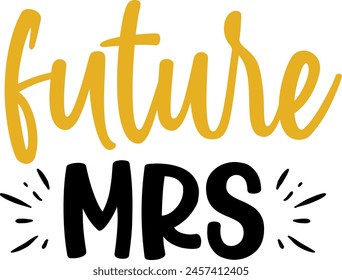 Diseño de la tipografía de la Boda en el fondo aislado blanco liso transparente para la tarjeta, camisa, sudadera, sudadera, ropa, etiqueta, taza, icono, póster o insignia