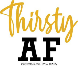 Diseño de la tipografía de la Boda en el fondo aislado blanco liso transparente para la tarjeta, camisa, sudadera, sudadera, ropa, etiqueta, taza, icono, póster o insignia
