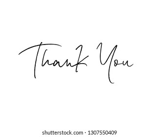 38,185 Thanks note Images, Stock Photos & Vectors | Shutterstock