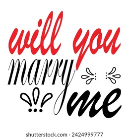 wedding vector and t shirt design