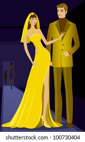 wedding-bride-and-groom