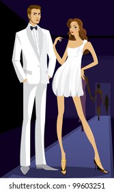 wedding-bride-and-groom