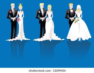 wedings