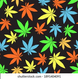 Ganja Wallpaper High Res Stock Images Shutterstock