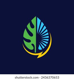 weed killer logo, weed laser logo