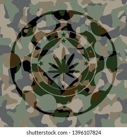 684 Weed camo Images, Stock Photos & Vectors | Shutterstock