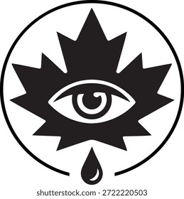 Weed logo Vector Art, Icons, and Graphics for designers