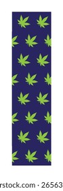 Weed Pot Marijuana Leaf
Abstract Colorful Modern Art Curve Lines Shape Wave Geometrical Background Pattern Checkered
Fingerboard Skateboard Deck Graphics Design Preview Mockup Template