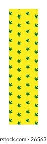 Weed Pot Marijuana Leaf
Abstract Colorful Modern Art Curve Lines Shape Wave Geometrical Background Pattern Checkered
Fingerboard Skateboard Deck Graphics Design Preview Mockup Template