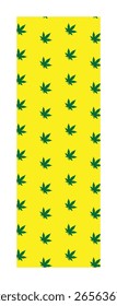 Weed Pot Marijuana Leaf
Abstract Colorful Modern Art Curve Lines Shape Wave Geometrical Background Pattern Checkered
Fingerboard Skateboard Deck Graphics Design Preview Mockup Template